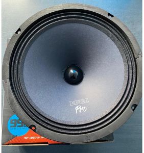 EDGE EDBPRO10-E0