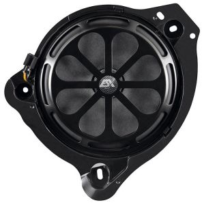ESX VXM8WL
