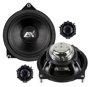 ESX VXM4.2C