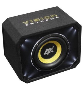 ESX Vision VE300