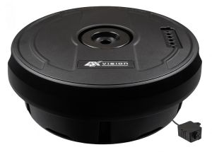ESX Vision V1100AV2