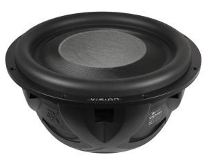 ESX Vision VXP104