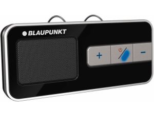 Blaupunkt BT DF 112