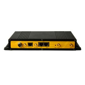 WiFi Bus Router WM-4125 4G