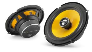 JL Audio C1 650X