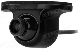 Xtrons Camera Universala cu Vedere  de 360 de Grade