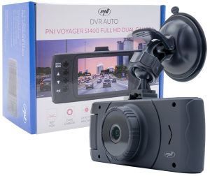 PNI Voyager S1400