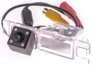 Camera Marsarier Opel Vectra, Zafira, Astra, Insignia, Corsa