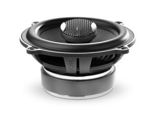 Focal Performance PC 130