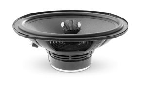 Focal PC 690