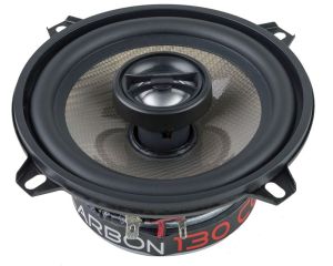 Audio System C 130 CO