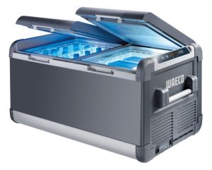 WAECO CoolFreeze CFX 95DZ2