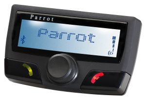 Parrot CK3100 Black