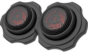 JBL Club 3412T Tweetere Auto 19 mm, 50W RMS