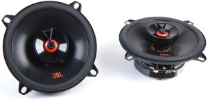 JBL Club 522F