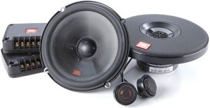 JBL Club 602CTP