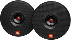 JBL CLUB 625SQ