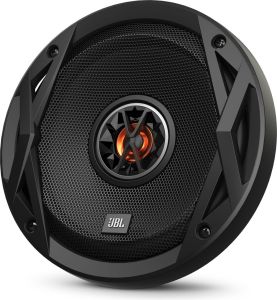 JBL CLUB 6520