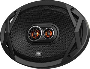 JBL CLUB 9630