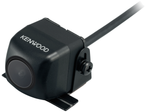 Kenwood CMOS-130 Camera Marsarier Universala