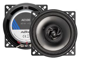 Axton AE100