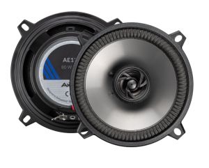 Axton AE130