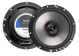 Axton AE165