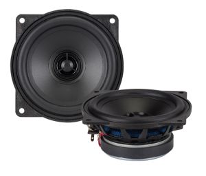 Axton ATX100S