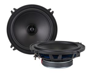 Axton ATX130S