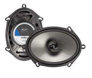 Axton AE157