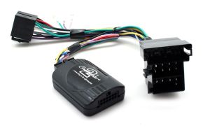 Adaptor Comenzi Volan Fiat Ducato