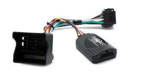 Adaptor Comenzi Volan Ford Focus/Mondeo/Transit/Fiesta/Transit/Fusion/Galaxy/S-Max