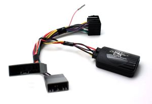 Adaptor Comenzi Volan Honda CR-V / Civic / S2000 / Amaze / City