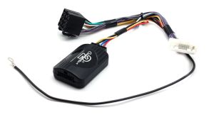 Adaptor Comenzi Volan Nissan Note