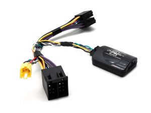 Adaptor Comenzi Volan Nissan Primastar