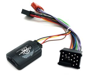 Adaptor Comenzi Volan Rover 75 / 45 / 25
