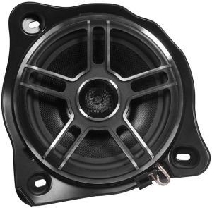 Subwoofer Mercedes Musway CSM 8WR