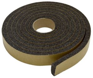 CTK Soft Tape