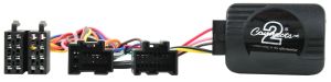 Adaptor Comenzi Volan Chevrolet Captiva / Aveo / Spark / Beat