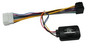 Adaptor Comenzi Volan Honda Civic/CR-V/S2000