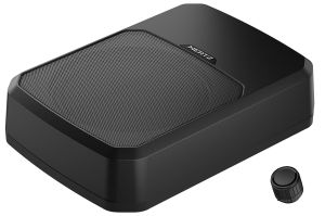SUBWOOFER AUTO HERTZ DIECI DBA 201 F, 200MM, 220W RMS