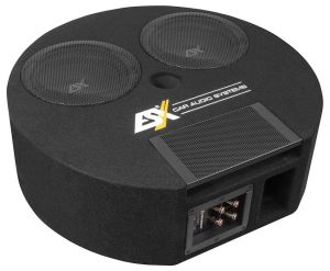 ESX DBX800Q