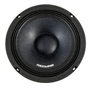 DD Audio Redline RL-PM6.5