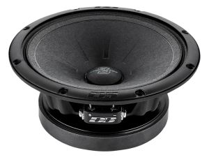 Deaf Bounce Apocalypse AP-M61SE