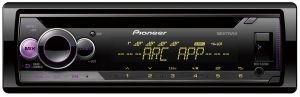 Pioneer DEH-S220UI