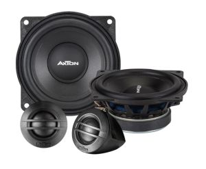 Axton ATC100S