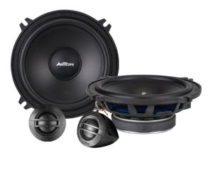 Axton ATC130S