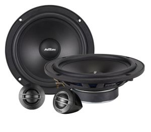 Axton ATC165S