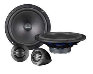 Axton ATC200S
