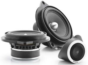 Focal IFBMW-S